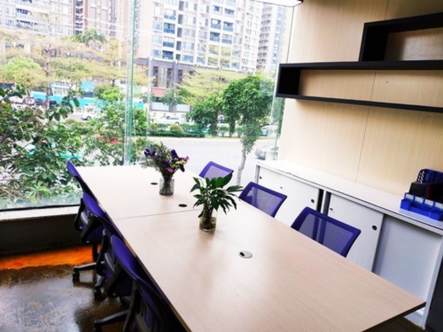 杭州过背金龙鱼养护方法