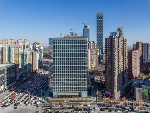 湖北喷绘卷帘效果