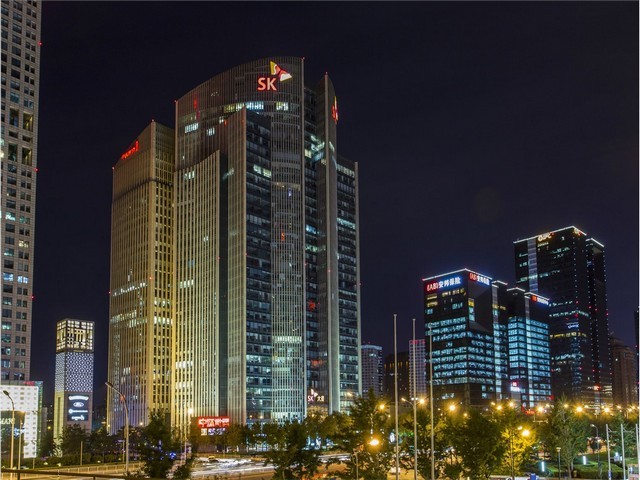 湖北喷绘卷帘效果