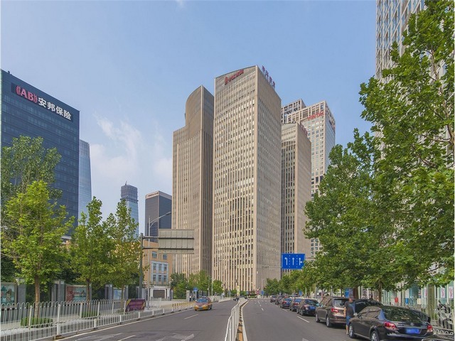 江阴电动车防伪标识服务