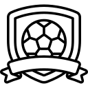 时瑾仲